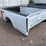 2023-ford-truck-bed-image-3