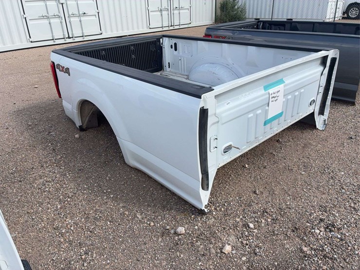 2023-ford-truck-bed-image-3