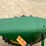 john-deere-730-image-53