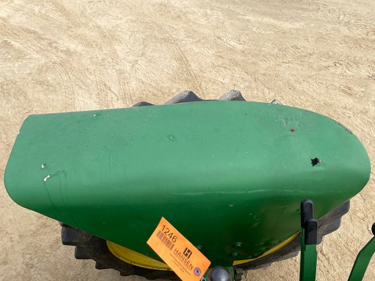 john-deere-730-image-53