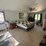 #61000-•-2-bedroom-1-bath-home---8744-musky-point-rd,-tomahawk-wi-image-28