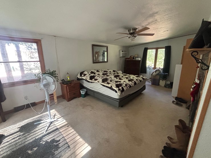 #61000-•-2-bedroom-1-bath-home---8744-musky-point-rd,-tomahawk-wi-image-28