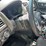 2015-ford-explorer-image-14