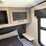 #100-•-2022-heartland-391-road-warrior-toy-hauler-camper-(has-wi-title)-image-173