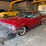 #128-•-1960-chevrolet-impala-2-door-hardtop-–-348-v8-image-69