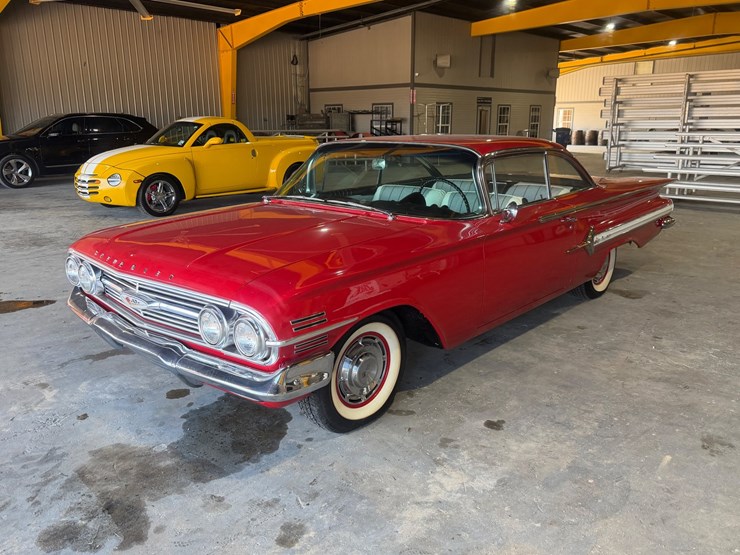 #128-•-1960-chevrolet-impala-2-door-hardtop-–-348-v8-image-69