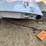 #3877-•-ford-super-duty-tailgate-image-9