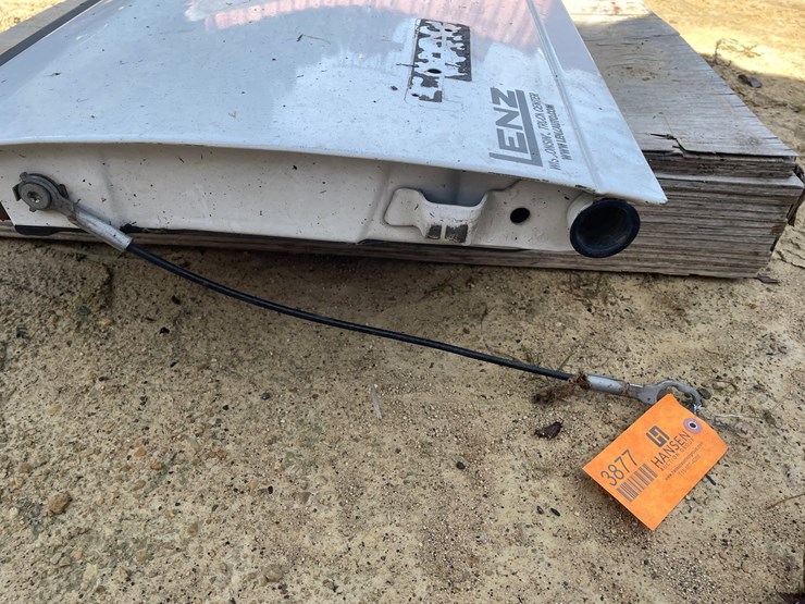 #3877-•-ford-super-duty-tailgate-image-9