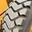 2012-caterpillar-950k-image-38