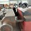 bl505-hunter-precision-brake-service-image-12