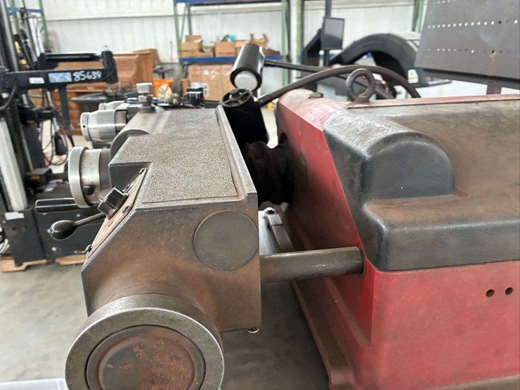 bl505-hunter-precision-brake-service-image-12