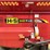 2013-john-deere-770-image-6