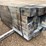 #3884-•-bundle-of-used-guard-rail-posts-image-3
