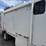 2008-gmc-w5500hd-image-20