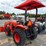 2023-kubota-l2502-image-6