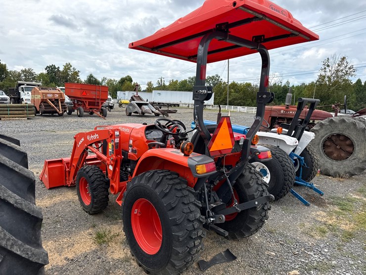 2023-kubota-l2502-image-6
