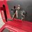 #3852-•-murray-30"-riding-lawnmower-image-25