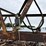 #5515-•-dan-dee-approx-125'-stacker-conveyor-image-13