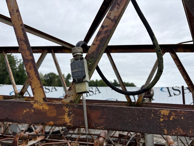 #5515-•-dan-dee-approx-125'-stacker-conveyor-image-13
