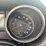 2011-jeep-grand-cherokee-laredo-image-71