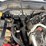 2016-ford-f350-image-42