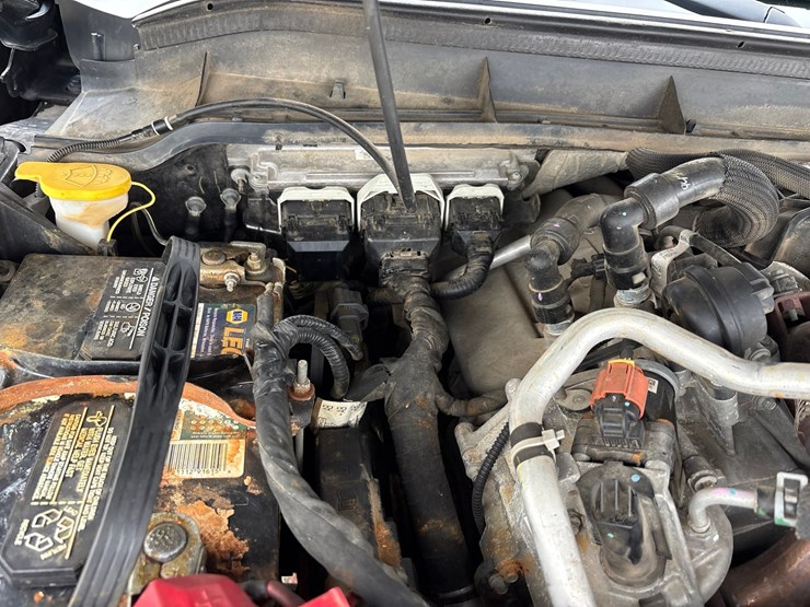 2016-ford-f350-image-42
