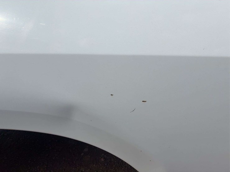 2013-2018-ram-truck-bed-image-9