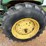 john-deere-4040s-image-10
