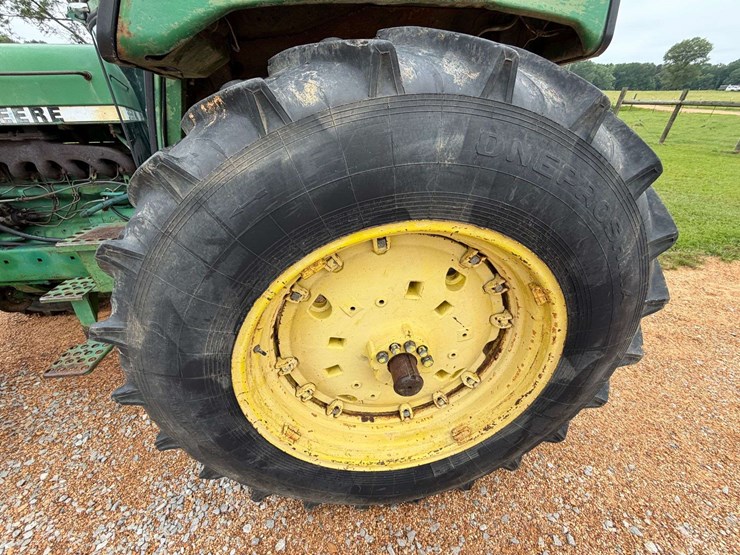 john-deere-4040s-image-10