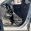 2019-dodge-durango-image-12