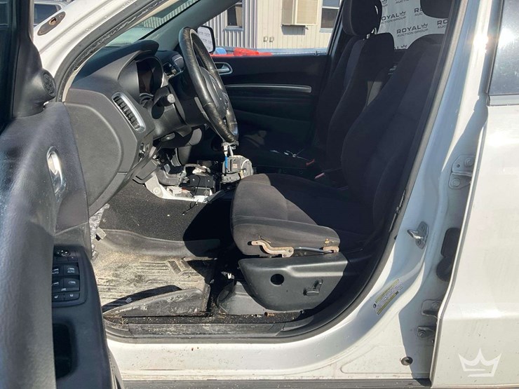 2019-dodge-durango-image-12
