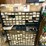 brass-fitting-bin-w/-contents-of-1/8”-thru-1/2”-copper-tubing-fittings-image-1