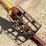 #1242-•-westfield-wr80-31-grain-auger-image-14