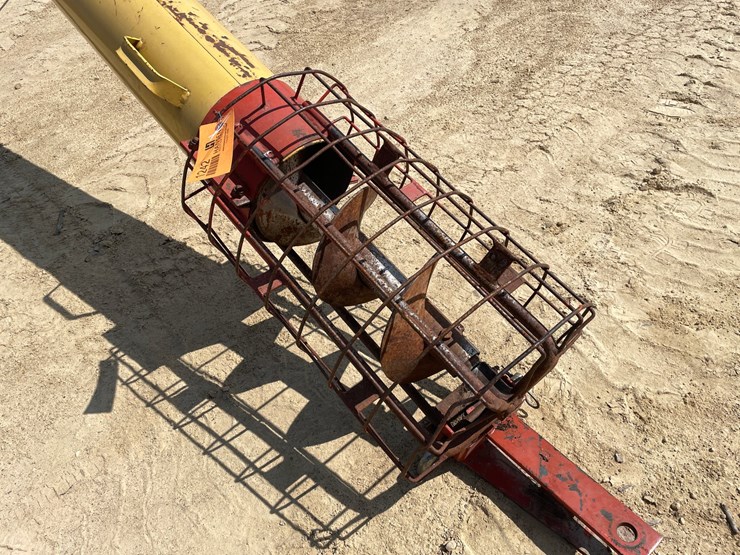 #1242-•-westfield-wr80-31-grain-auger-image-14