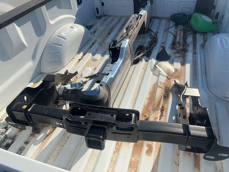2023-ford-truck-bed-image-16