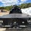 2019-ford-f550-image-4