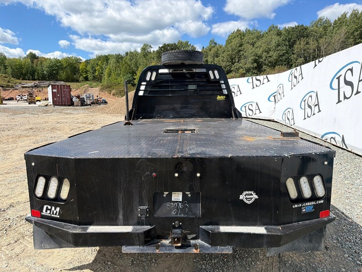 2019-ford-f550-image-4