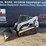 2015-bobcat-t770-image-1