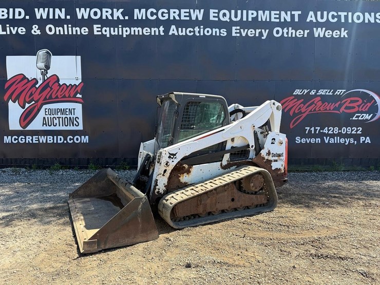 2015-bobcat-t770-image-1
