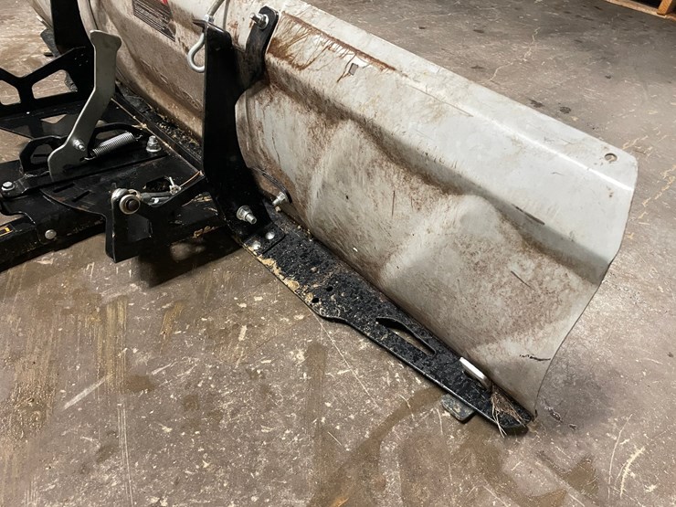 2007-polaris-sportsman-450-image-81