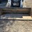 2015-bobcat-t770-image-9