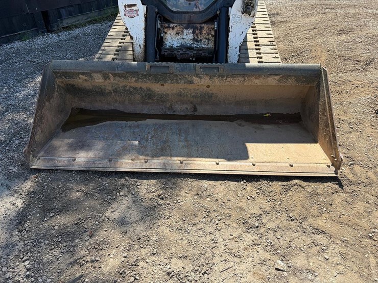 2015-bobcat-t770-image-9