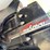 #1243-•-1993-starcraft-191-fiberglass-boat-(has-wi-title)-image-57