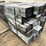 #3889-•-bundle-of-used-guard-rail-posts-image-3