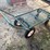 #3872-•-metal-push-cart-image-1