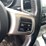 2011-jeep-grand-cherokee-laredo-image-68
