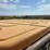 2012-caterpillar-950k-image-31