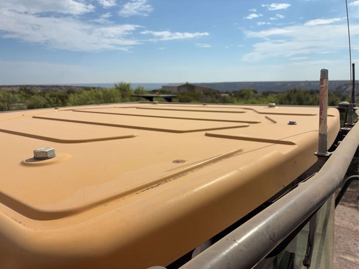 2012-caterpillar-950k-image-31