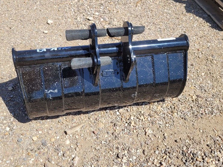 zjz12-60-mud-bucket-image-4