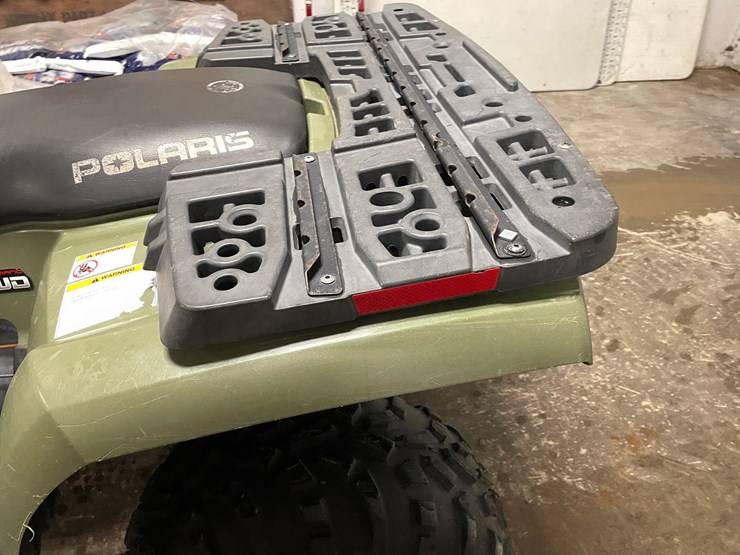 2007-polaris-sportsman-450-image-19